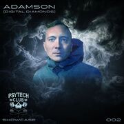 2026-02-18 - Adamson - Psytech Club Showcase 002