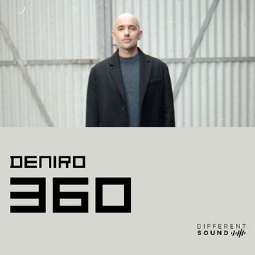 2026-02-18 - DifferentSound Podcast 360.jpg