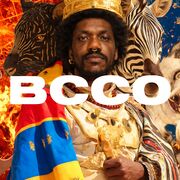 2026-02-19 - Deepneue - BCCO Mix Series 783 (Black History …