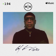 2026-02-19 - Tim Sweeney, Carl Craig - Beats In Space 194, …