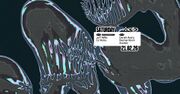 2026-02-21 - Daniel Avery @ Fuse, Brussels (REC046)