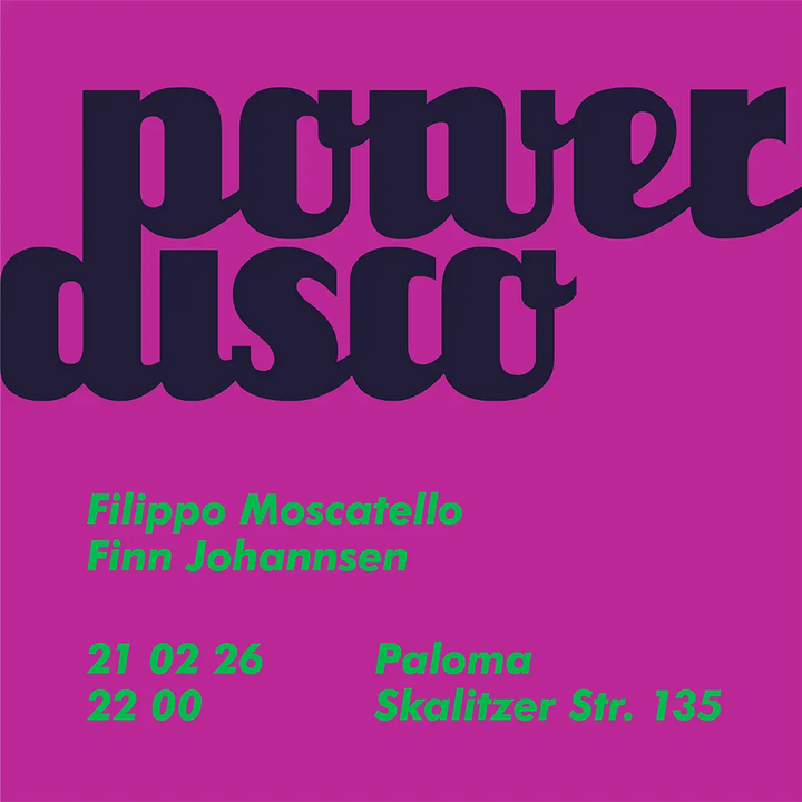File:2026-02-21 - Power Disco, Paloma.webp
