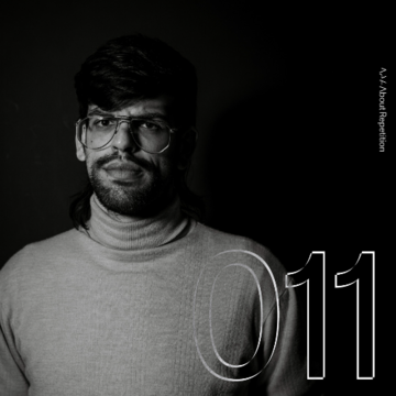 2026-02-22 - Lucus - About Repetition Podcast 011.png