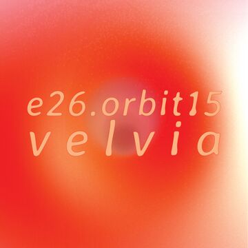 2026-02-23 - Velvia - e26.orbit15.jpg