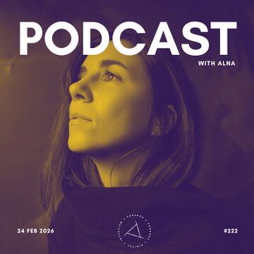 2026-02-24 - ALNA - Paradox Podcast 222.jpg