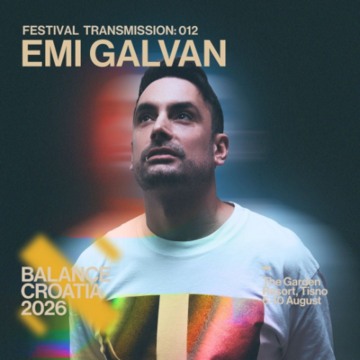 2026-02-24 - Balance Croatia 012.png
