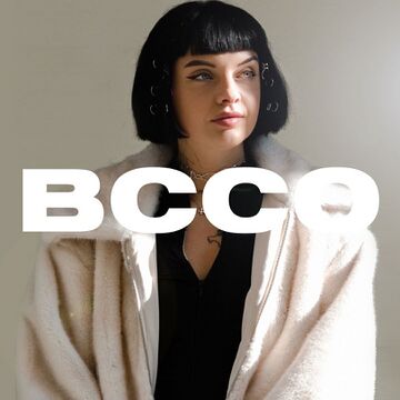 2026-02-24 - MAGDALENA MAY - BCCO Mix Series 786.jpg
