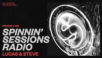 2026-02-26 - Unknown Artist, Lucas & Steve - Spinnin' Sessions 668.jpg