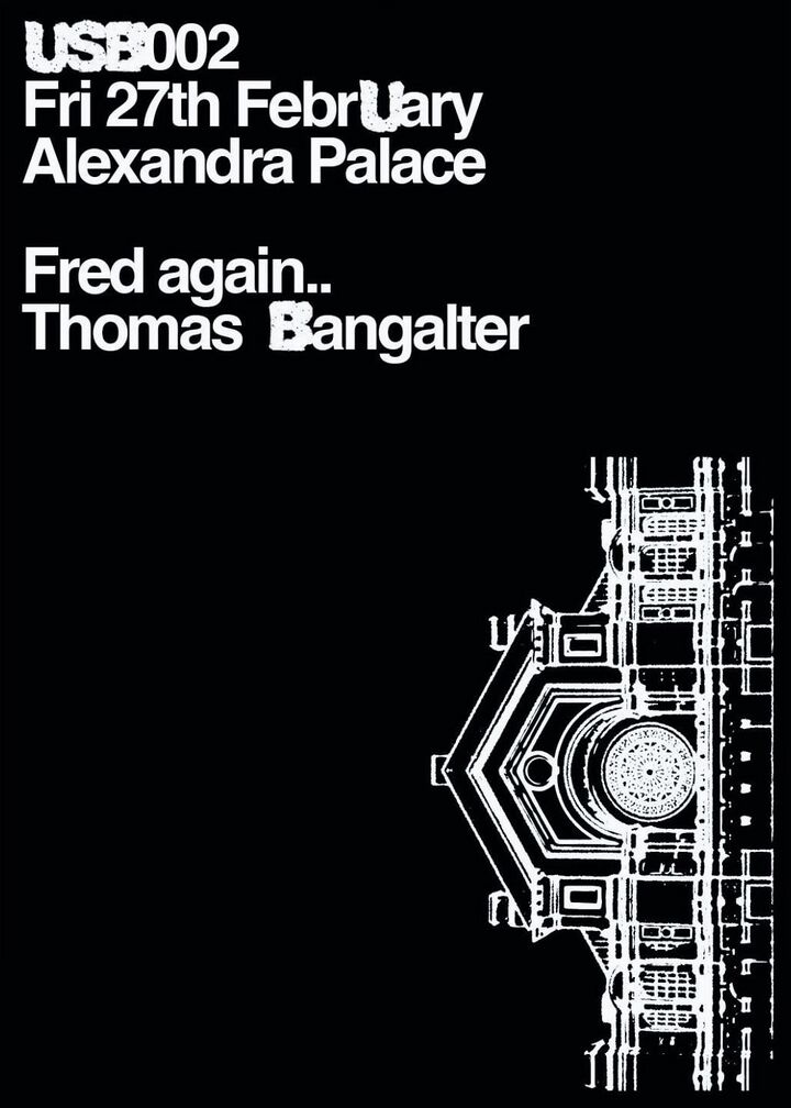 File:2026-02-27 - USB002, Alexandra Palace.jpg
