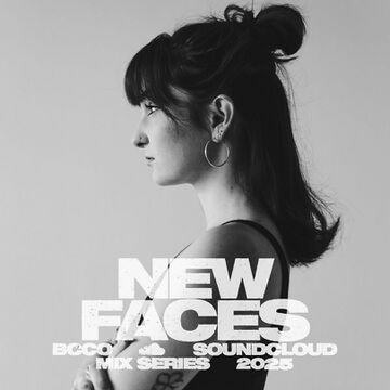2026-02-28 - MNTR - BCCO x SoundCloud New Faces Mix Series S05E29.jpg