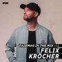 2026-02 - Felix Kröcher - FAZEmag In The Mix 168.jpg