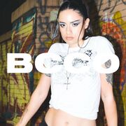 2026-03-01 - TINKERHELL - BCCO Mix Series 790 (Internation …