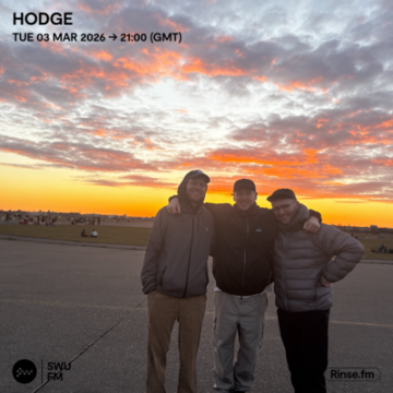 2026-03-03 - Hodge - SWU.FM.png