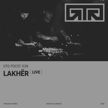 2026-03-03 - LAKHËR (Live PA) - GTG PDCST 038.jpg
