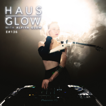 2026-03-06 - Alfiya Glow - Haus Glow 136.png