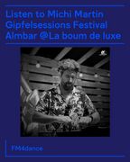 2026-03-06 - VA - La Boum De Luxe