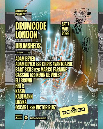 2026-03-07 - Drumsheds, London.jpg