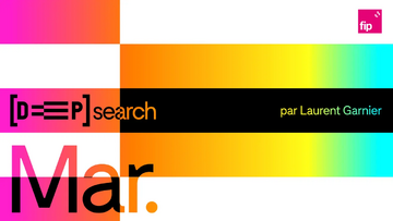 2026-03-07 - Laurent Garnier - DEEP Search Mar..webp