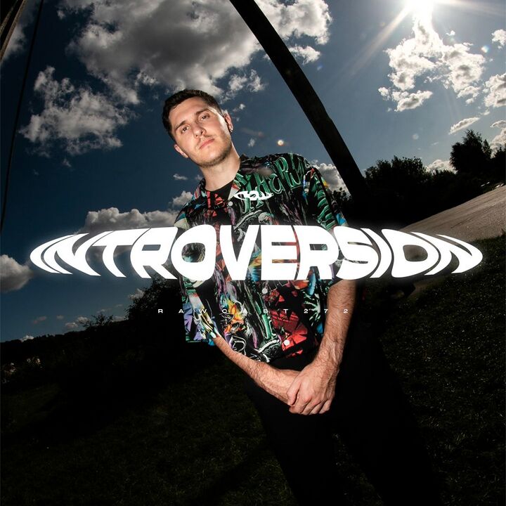 File:2026-03-08 - Introversion - RAWCAST273.jpg