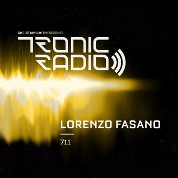 2026-03-11 - Lorenzo Fasano - Tronic Podcast 711.jpg