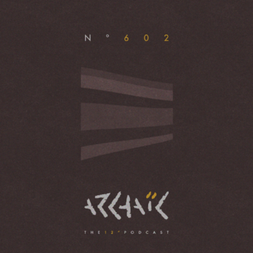 2026-03-12 - Øss - Archaic Podcast 602.png