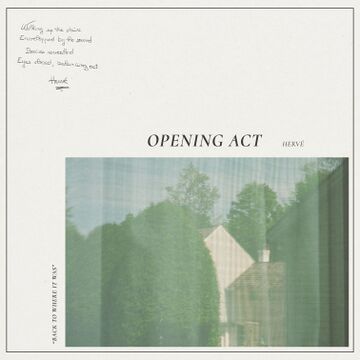 2026-03-12 - Hervé - A Far Blue Concept - Opening Act.jpg