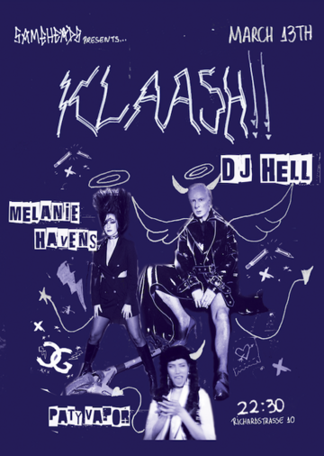2026-03-13 - Klaash, SameHeads.png