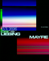 2026-03-13 - Stereo, Montreal.png