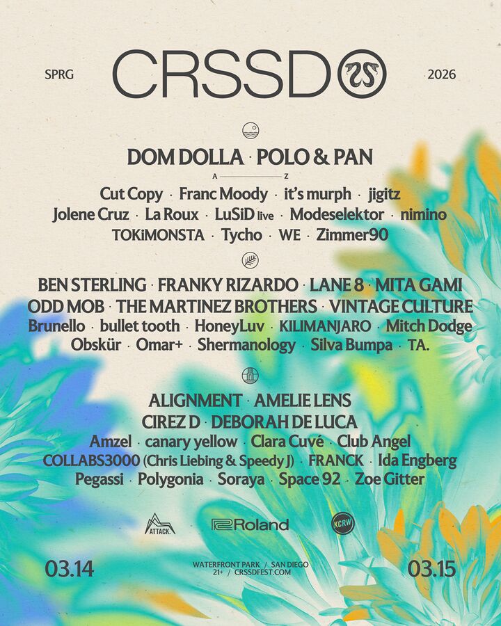 File:2026-03-14 - CRSSD Festival Spring.jpg