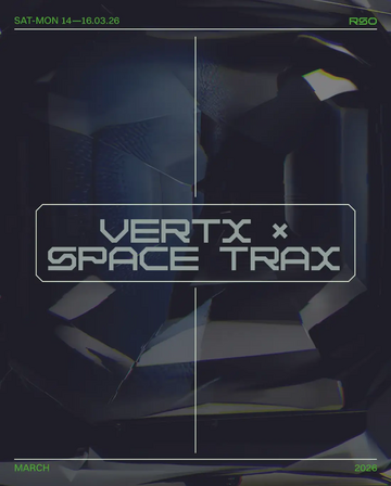 2026-03-14 - VERTX x Space Trax, RSO.webp