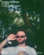 2026-03-15 - sif.b - Phonica Records, Rinse FM