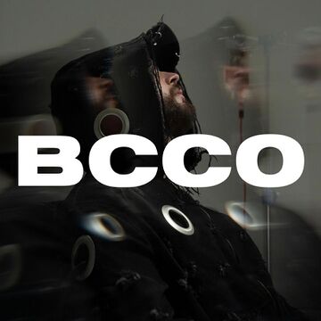 2026-03-16 - Luciid - BCCO Mix Series 800.jpg