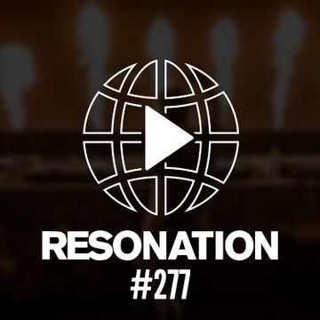 2026-03-18 - Ferry Corsten - Resonation Radio 277.jpg