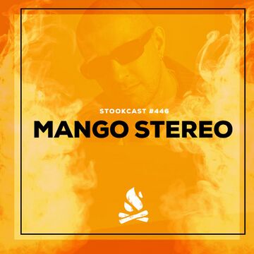 2026-03-19 - Mango Stereo - Stookcast 446.jpg