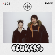2026-03-19 - Tim Sweeney, Fcukers - Beats In Space 198, Ap …