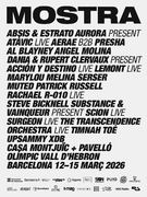2026-03-15 - Substance & Vainqueur Pres. Scion @ Mostra Fe …