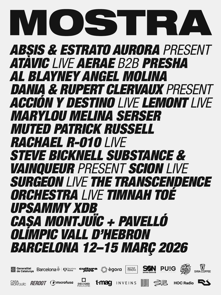 File:2026-03-1X - Mostra Festival.png