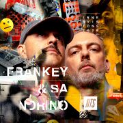 2026-03-20 - Frankey & Sandrino - Innervisions Überall, NT …