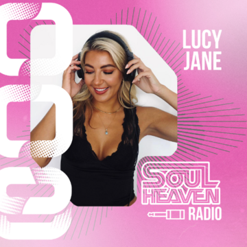 2026-03-20 - Lucy Jane - Soul Heaven Radio 008.png