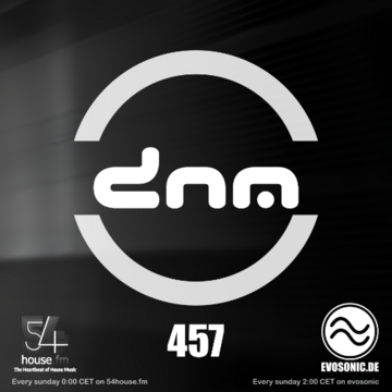 2026-03-21 - Hanky - Digital Night Music Podcast 457.png
