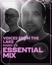 2026-03-21 - Voices From The Lake - Essential Mix BBC.jpg