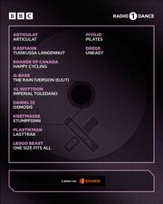 2026-03-21 - Voices From The Lake - Essential Mix TL 2.jpg
