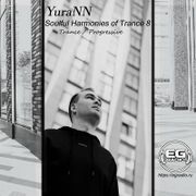 2026-03-21 - YuraNN - Soulful Harmonies Of Trance 8