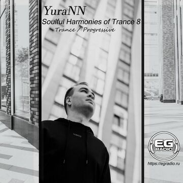 2026-03-21 - YuraNN - Soulful Harmonies Of Trance 8.jpg