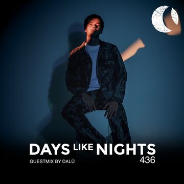 2026-03-23 - DAYS like NIGHTS 436.jpg