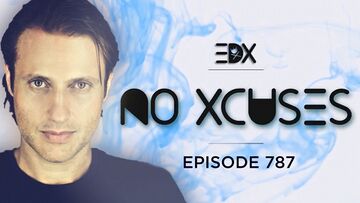 2026-03-23 - EDX - No Xcuses 787.jpg