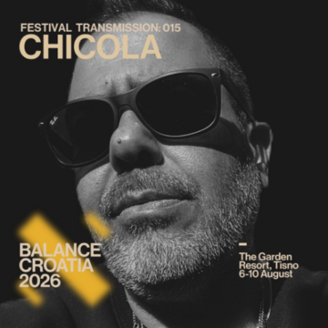 2026-03-24 - Balance Croatia 015.png