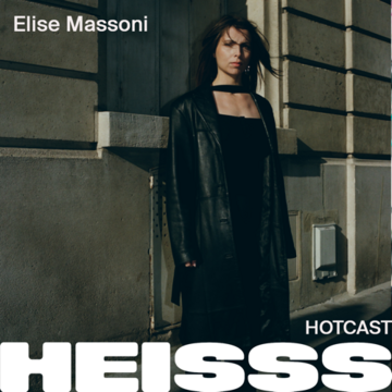 2026-03-25 - Elise Massoni - HEISSS Hotcast 061.png