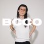 2026-03-27 - Byron Alvarado - BCCO Mix Series 809.jpg