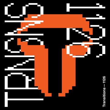 2026-03-27 - John Digweed, Hernan Cattaneo & Marc Romboy - Transitions 1126.jpg
